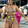 Carnaval de Porto Seguro 2025 - 04/03/2025